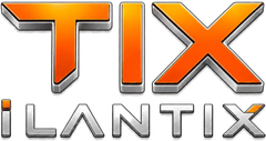 iLanTix