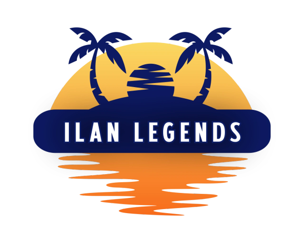 iLan Legends