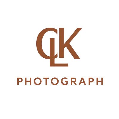 CLK Photograph