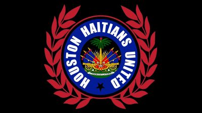 Houston Haitians United