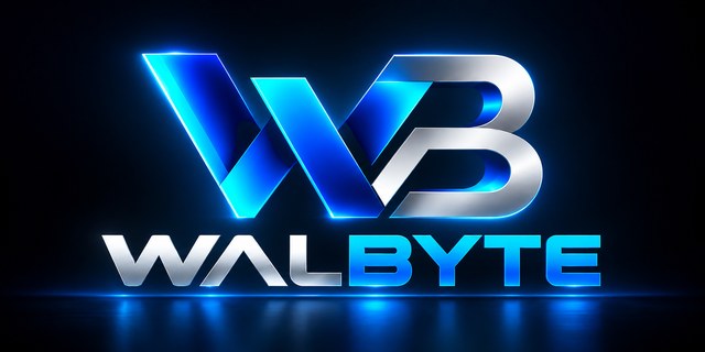 Walbyte
